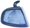 HONDA 34300SS0G01 Marker Light